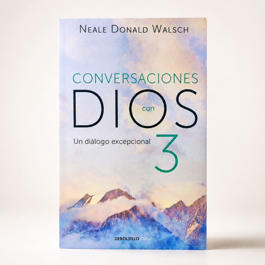 ❤️🩹Tu Conversación Más Importante Comienza Aquí.👁️