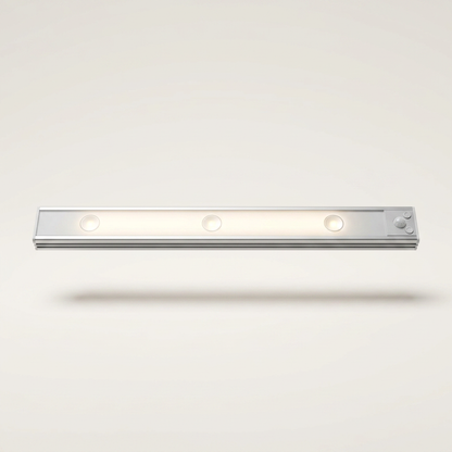 🌟 La Luz que Todos Quieren en Casa – Lámpara LED con Sensor de Movimiento 💡