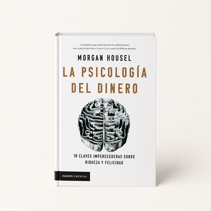 ✨🚨Los Libros Que Necesitas En Tu Vida🎁🔥