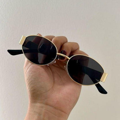 Gafas De Sol De Lujo exclusivas® 😍
