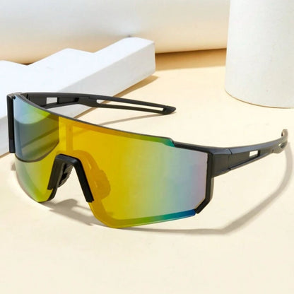 Gafas Deportivas Unisex ¡Estuche Gratis! -Envío Gratis-Pago Contra Entrega.📦