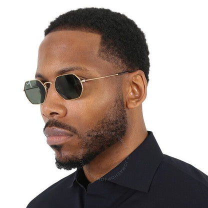 Gafas de sol Octagonales R®