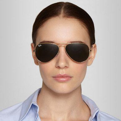 Gafas De Sol Aviador®