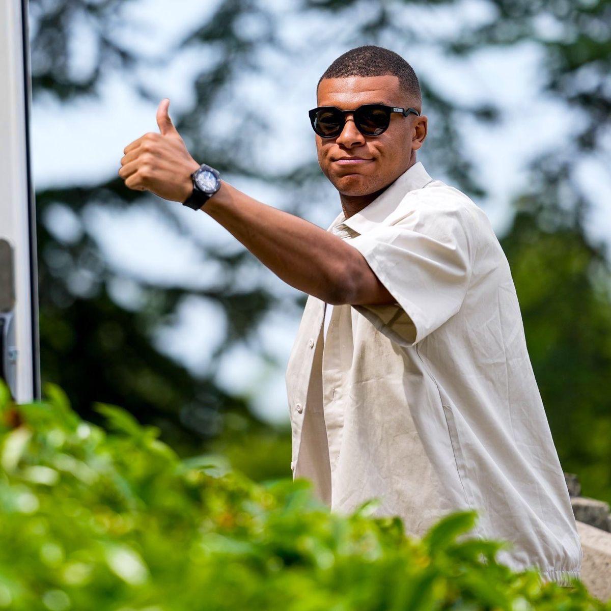 Gafas R® KiKi Goat 🐐