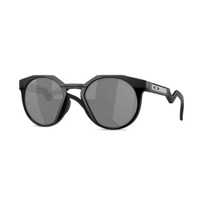 Gafas R® KiKi Goat 🐐