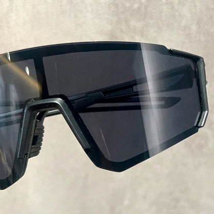 Gafas Deportivas Unisex®Hazlo Luciendo Increible💪🏼