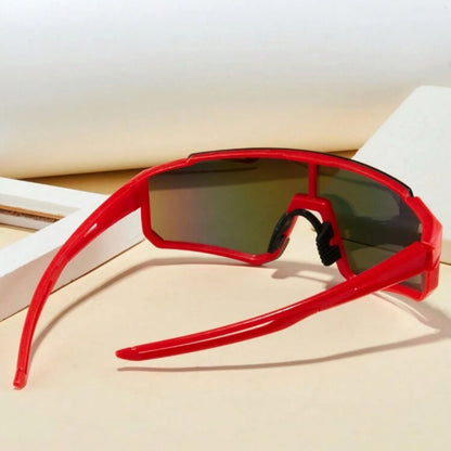 Gafas Deportivas RED Unisex®Hazlo luciendo increible 💪🏼