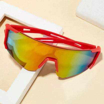 Gafas Deportivas RED Unisex®Hazlo luciendo increible 💪🏼