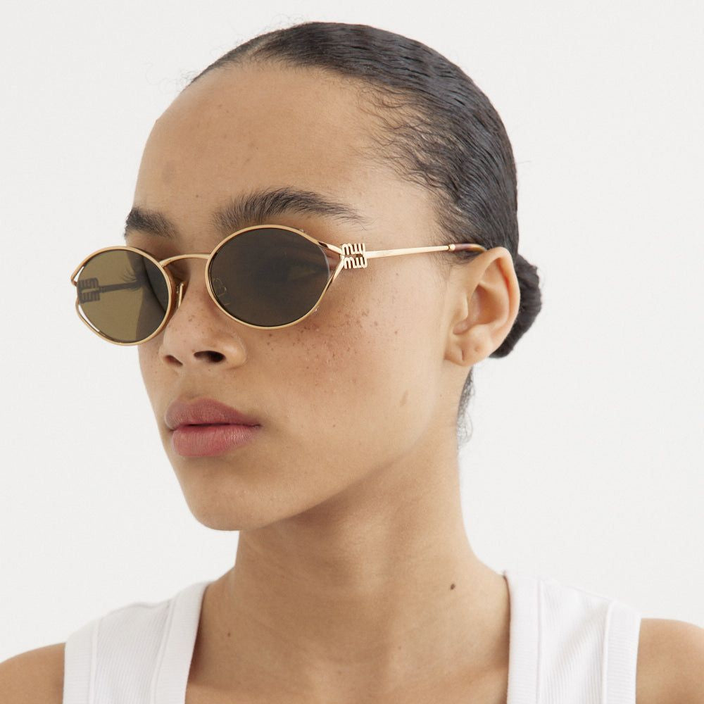 Lentes De Sol Lujo®