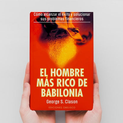 🔱 La Trilogía Del Cambio Real 🔱