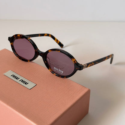 Lentes De Sol De Lujo Tendencia®