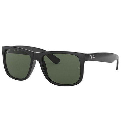 🔥Gafas Justin RB Clásicas Unisex😍