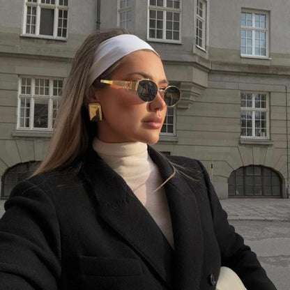 Gafas De Sol De Lujo exclusivas® 😍