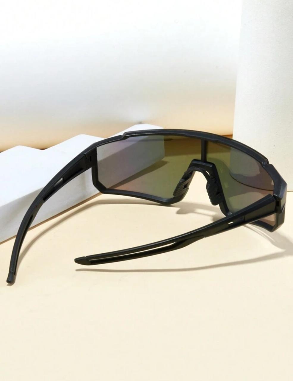 Gafas Deportivas Unisex ¡Estuche Gratis! -Envío Gratis-Pago Contra Entrega.📦