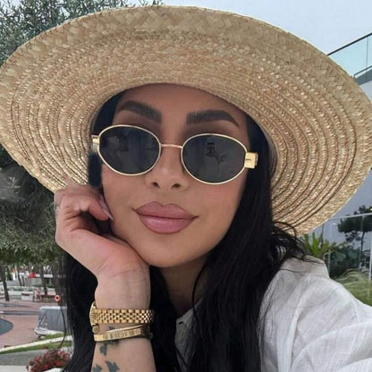 Las Gafas Que Todas Buscan®😍