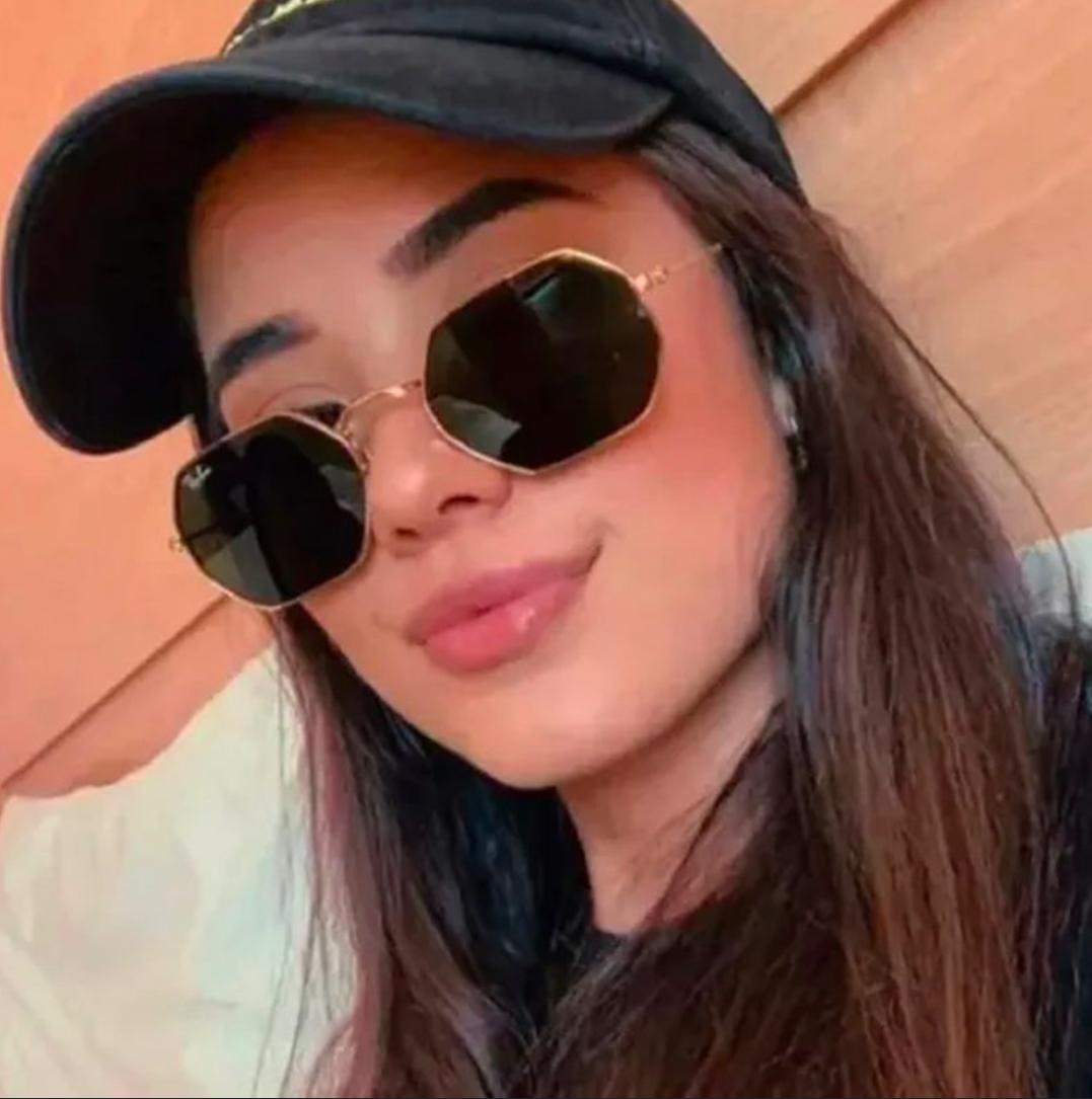 <em>Gabriela quintero</em>