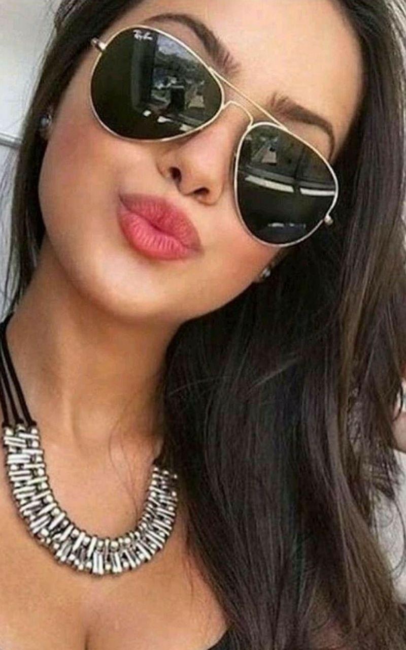 <em>Daniela Cardona </em>