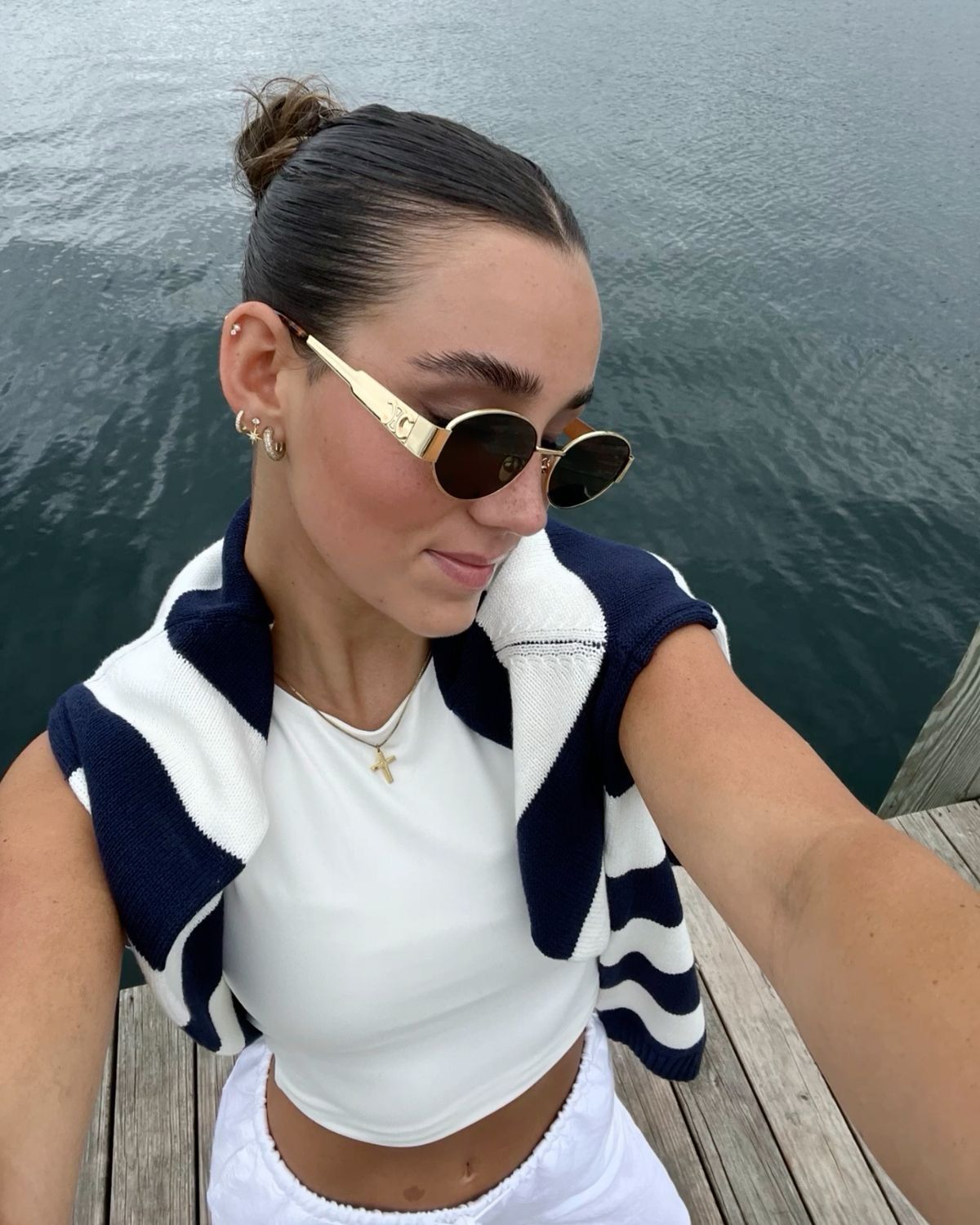 <em>Gabriela quintero</em>