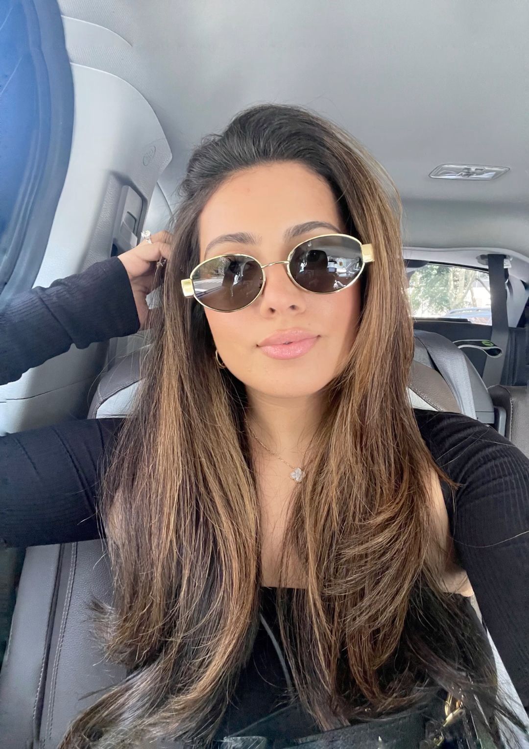 <em>Mariana zapata</em>