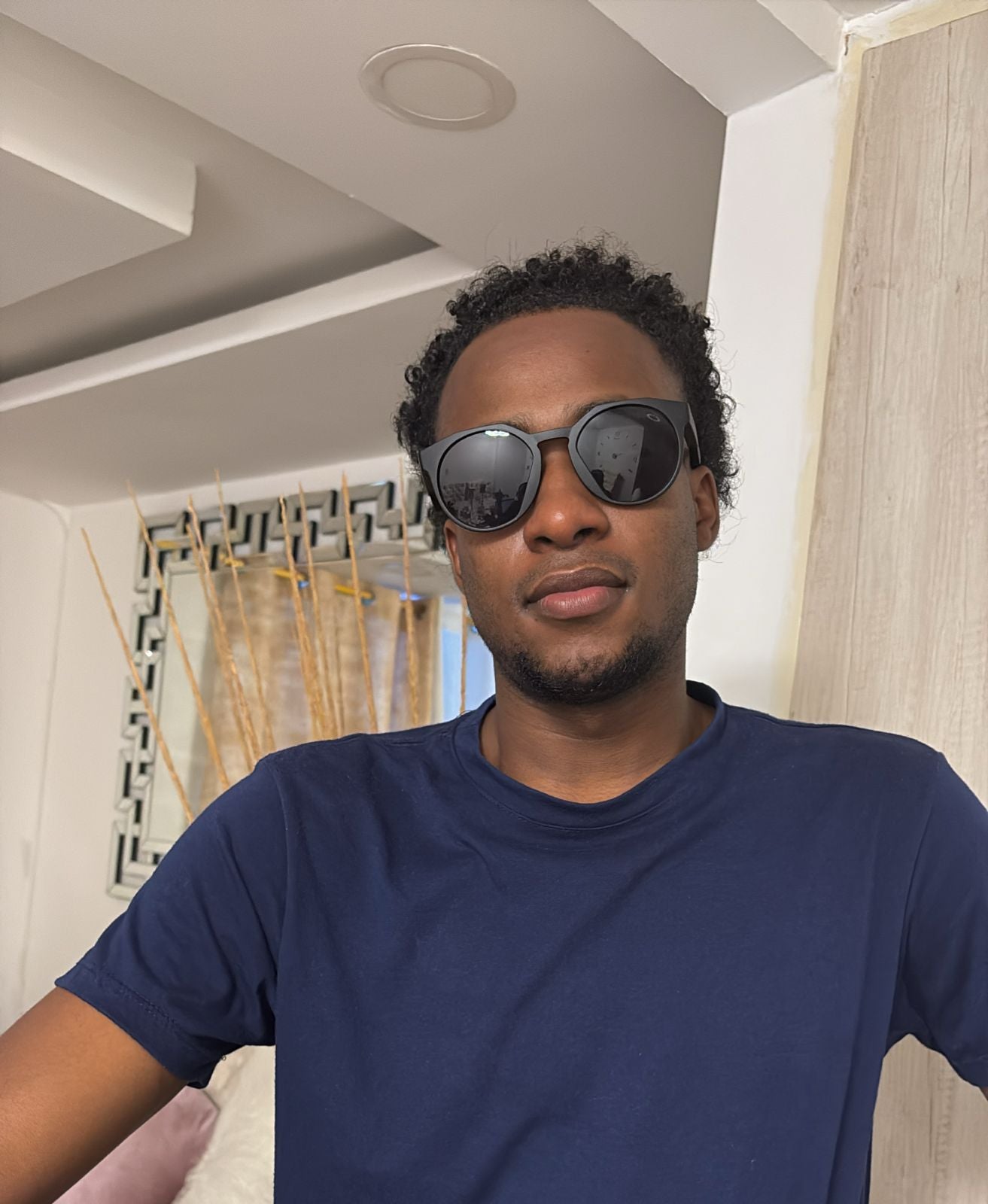 <em>Gabriela quintero</em>