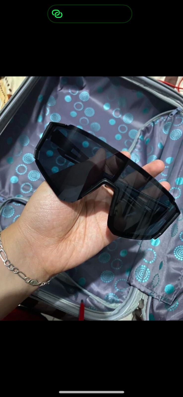 <em>Gabriela quintero</em>