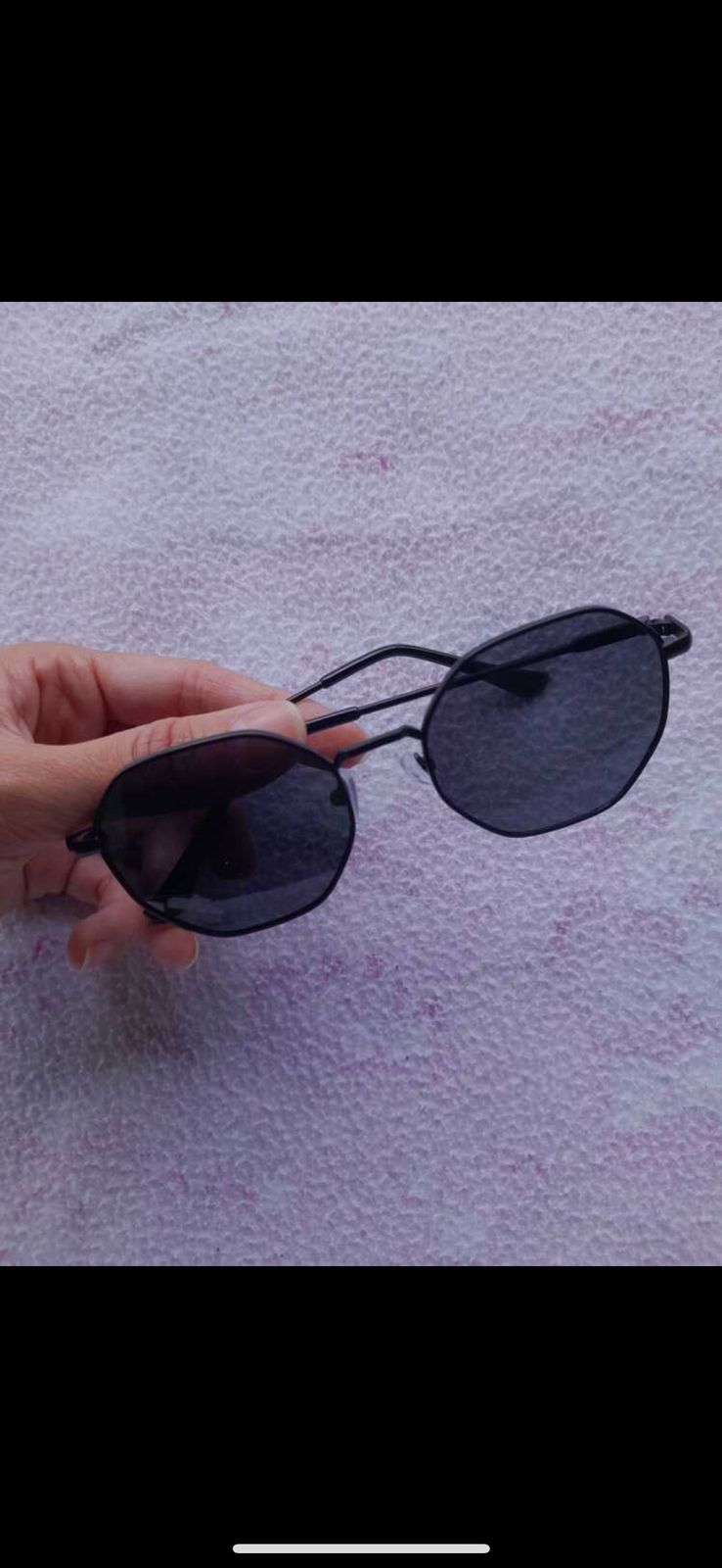 <em>Gabriela quintero</em>