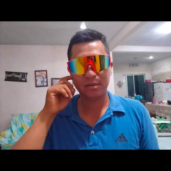 <em>JORGE OSORIO</em>