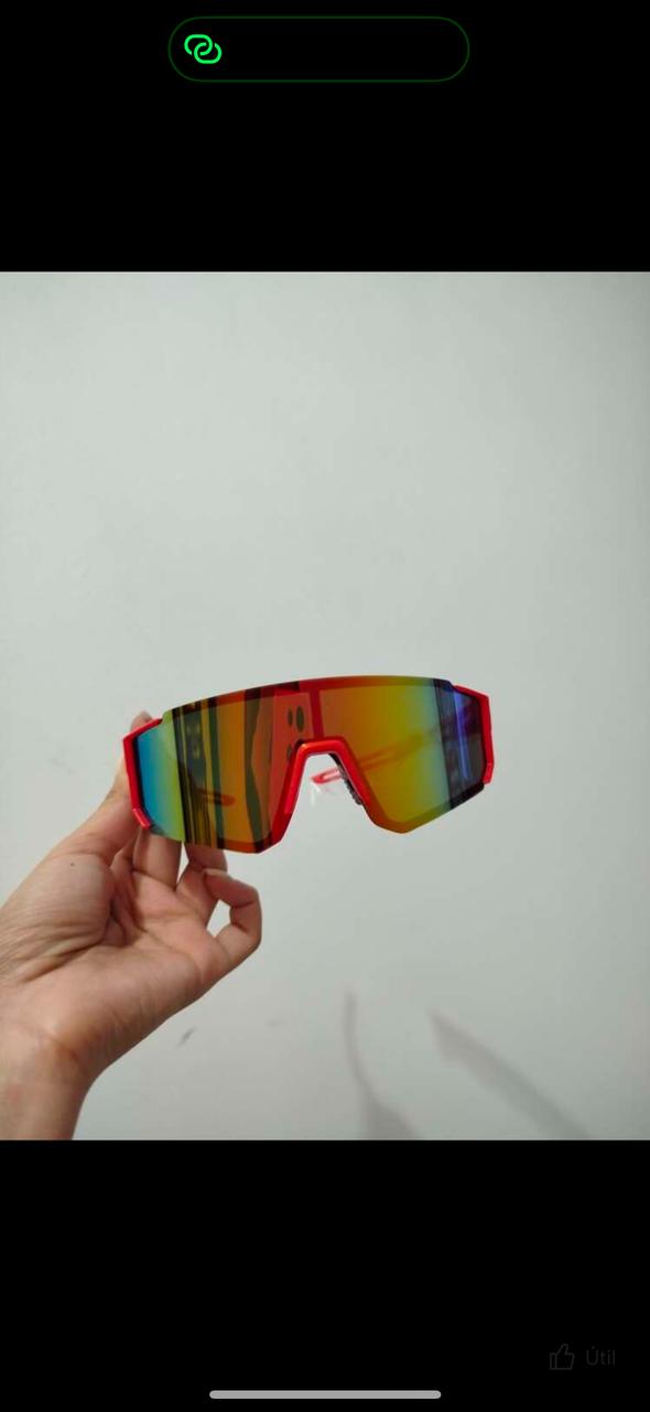 <em>Gabriela quintero</em>