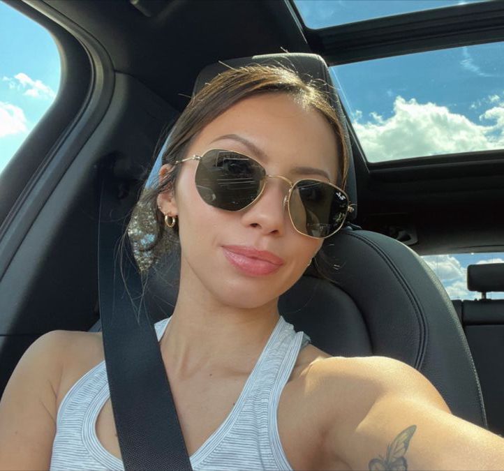 <em>Gabriela quintero</em>