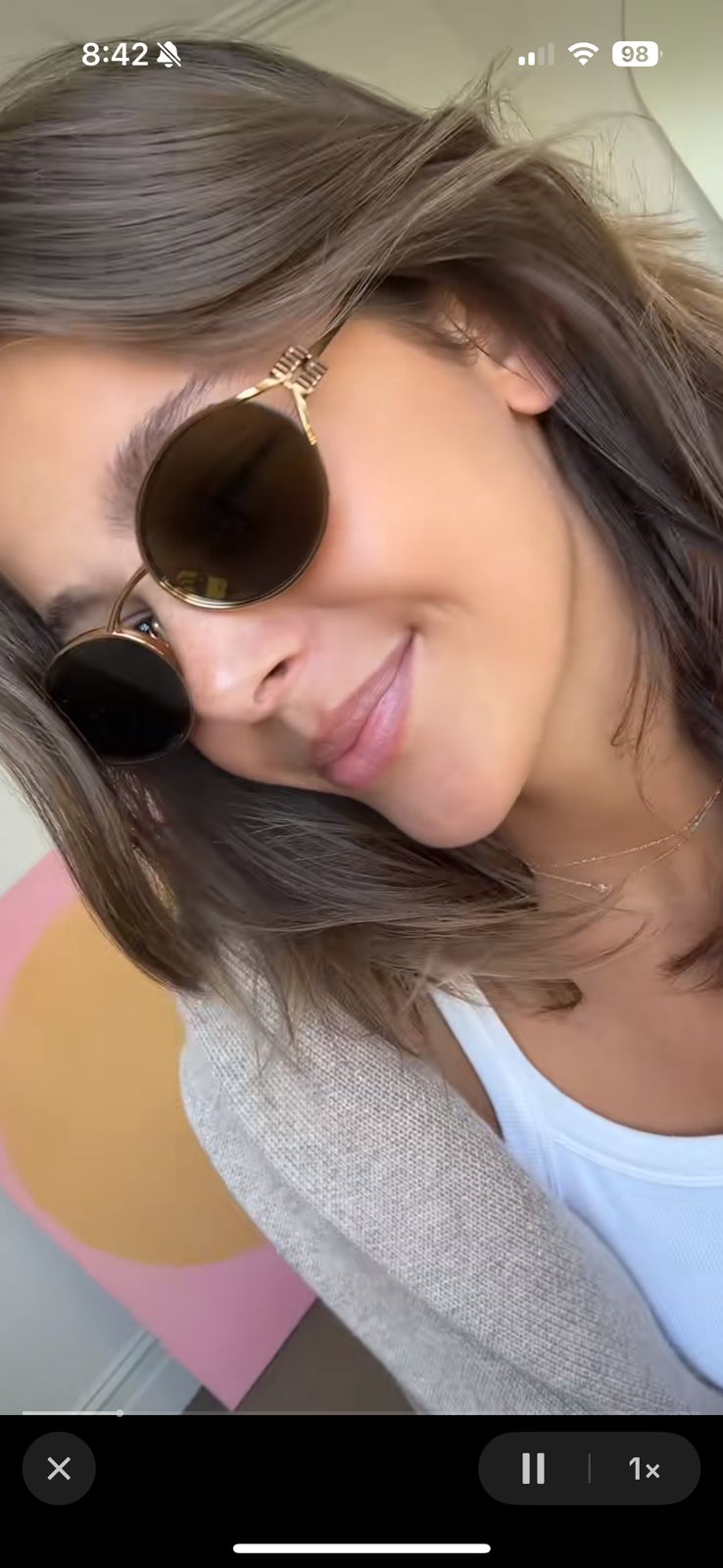 <em>Gabriela quintero</em>