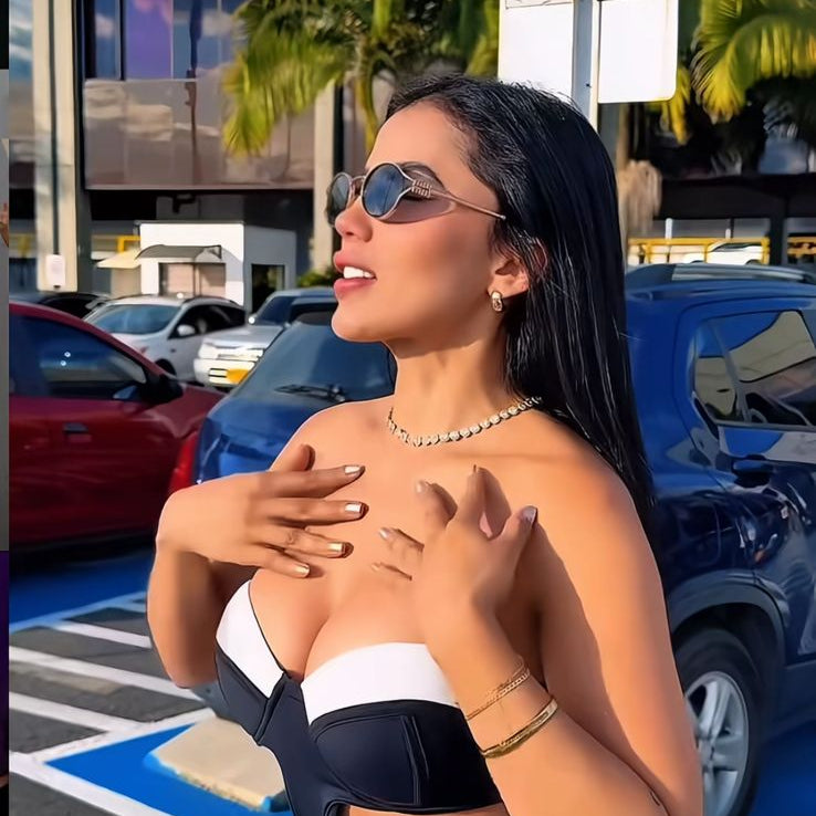 Lentes De Sol Lujo®