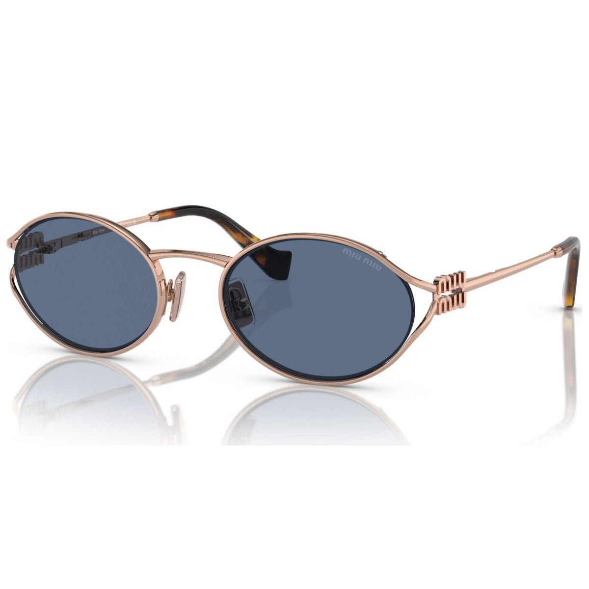 Lentes De Sol Lujo®