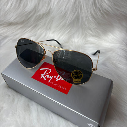 Gafas De Sol Aviador®